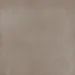 Keramische tegel Craft Taupe 60x60x3cm