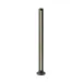 Staande lamp Lino