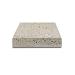 Tegel OudHollands Greige 20x20x5cm