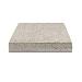 Tegel OudHollands Greige 50x50x7cm