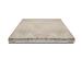 Tegel OudHollands Greige 60x6x5cm