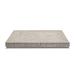 Tegel OudHollands Greige 40x60x5cm