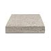 Tegel OudHollands Greige 50x50x7cm