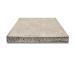 Tegel OudHollands Greige 60x6x7cm
