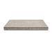 Tegel OudHollands Greige 40x80x5cm