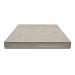 Tegel OudHollands Greige 100x100x12cm