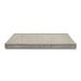 Tegel OudHollands Greige 60x120x7cm