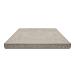 Tegel OudHollands Greige 120x120x7cm