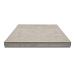 Tegel OudHollands Greige 120x120x12cm