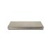 Tegel OudHollands Greige 50x150x10cm