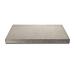 Tegel OudHollands Greige 150x120x10cm