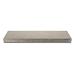Tegel OudHollands Greige 200x50x10cm