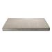 Tegel OudHollands Greige 200x100x10cm