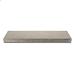 Tegel OudHollands Greige 60x240x12cm