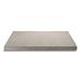 Tegel OudHollands Greige 240x120x10cm