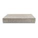 Traptrede OudHollands Greige 100x37x15cm 