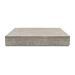 Traptrede OudHollands OudHollands Greige 100x40x20cm 