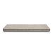 Opsluitband OudHollands Greige 100x20x5cm 