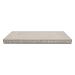 Opsluitband OudHollands Greige 100x30x5cm 