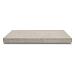 Opsluitband OudHollands Greige 100x30x7cm 