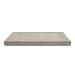 Opsluitband OudHollands Greige 100x40x5cm 