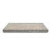 Opsluitband OudHollands Greige 100x50x5cm 