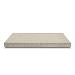 Opsluitband OudHollands Greige 100x50x7cm 