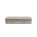 Stapel element OudHollands Greige 75x15x15cm 