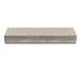 Stapel element OudHollands Greige 100x20x12cm 