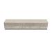 Stapel element OudHollands Greige 100x20x20cm 