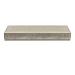 Betonbiels OudHollands Greige 100x20x12cm