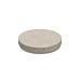 Tegel OudHollands rond Greige Ø60x7cm