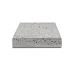 Tegel OudHollands Grijs 20x20x5cm