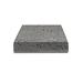 Tegel OudHollands Antraciet 20x20x5cm