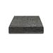 Tegel OudHollands Carbon 20x20x5cm