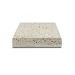 Tegel OudHollands Crème 20x20x5cm