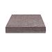 Tegel OudHollands Taupe 50x50x5cm