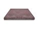 Tegel OudHollands Taupe 60x6x5cm