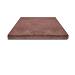 Tegel OudHollands Roodbruin 60x6x5cm