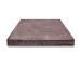 Tegel OudHollands Taupe 60x6x7cm