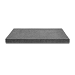 Tegel OudHollands Antraciet 40x80x5cm