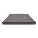 Tegel OudHollands Antraciet 80x80x5cm