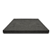 Tegel OudHollands Carbon 80x80x5cm