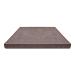 Tegel OudHollands Taupe 80x80x5cm