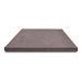 Tegel OudHollands Taupe 100x100x5cm