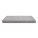 Tegel OudHollands Grijs 60x120x7cm