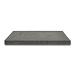 Tegel OudHollands Antraciet 60x120x7cm