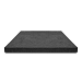 Tegel OudHollands Carbon 120x120x7cm