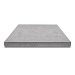 Tegel OudHollands Grijs 120x120x12cm