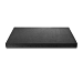 Tegel OudHollands Carbon 150x120x10cm